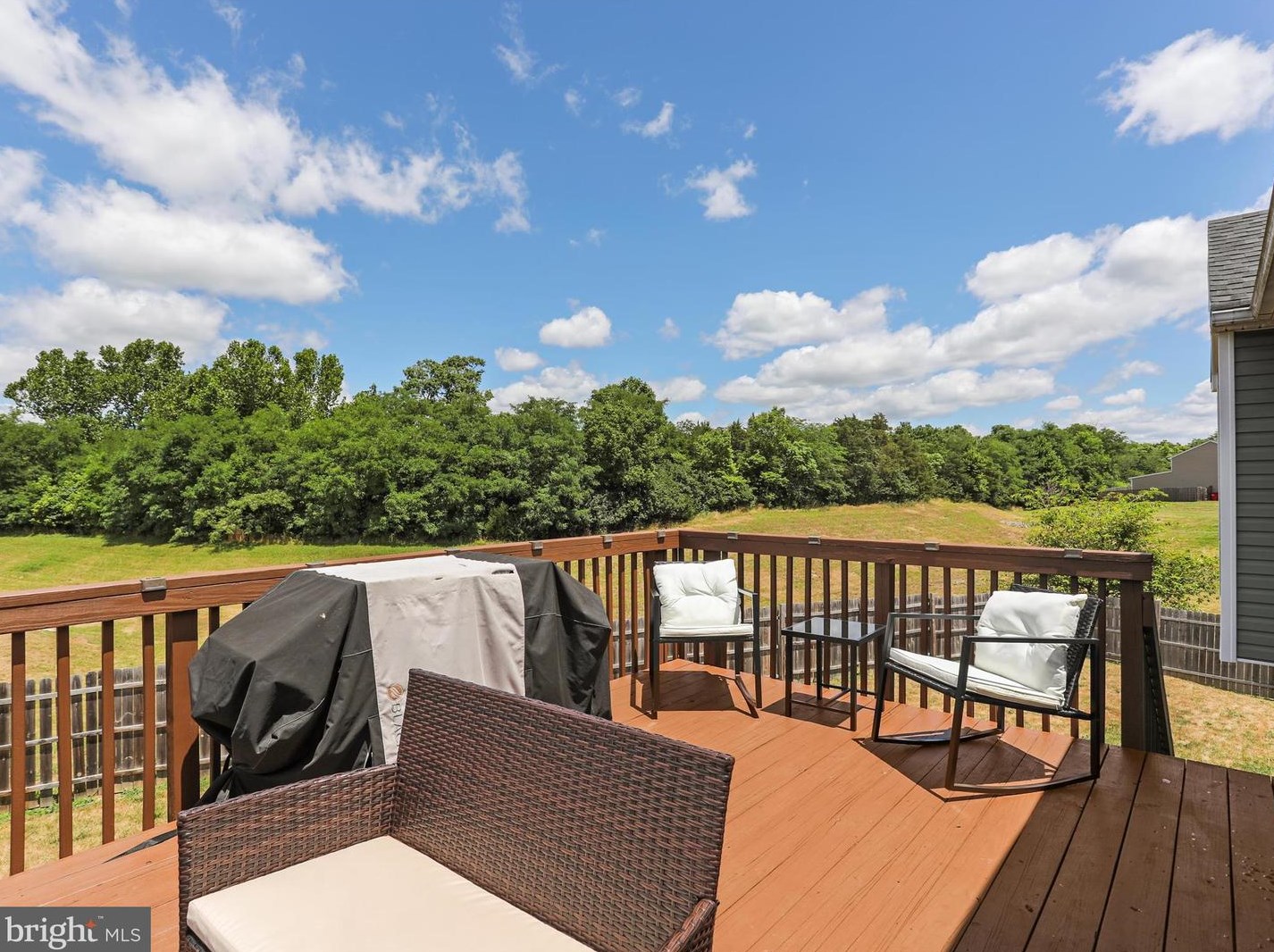 241 Job Rd, Inwood, WV 25428