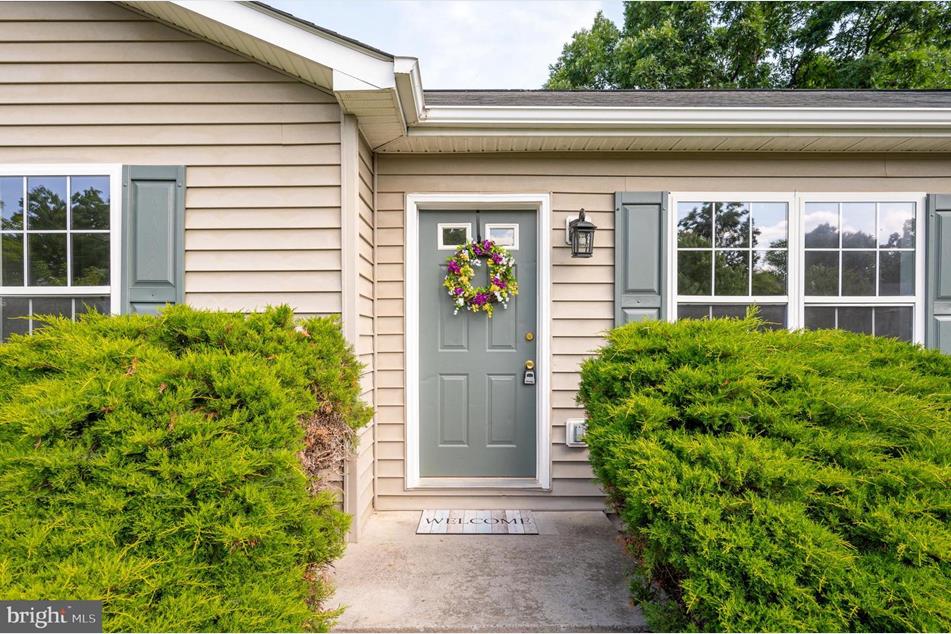 188 Thoreau Dr, Inwood, WV 25428 MLS WVBE2031018 Coldwell Banker