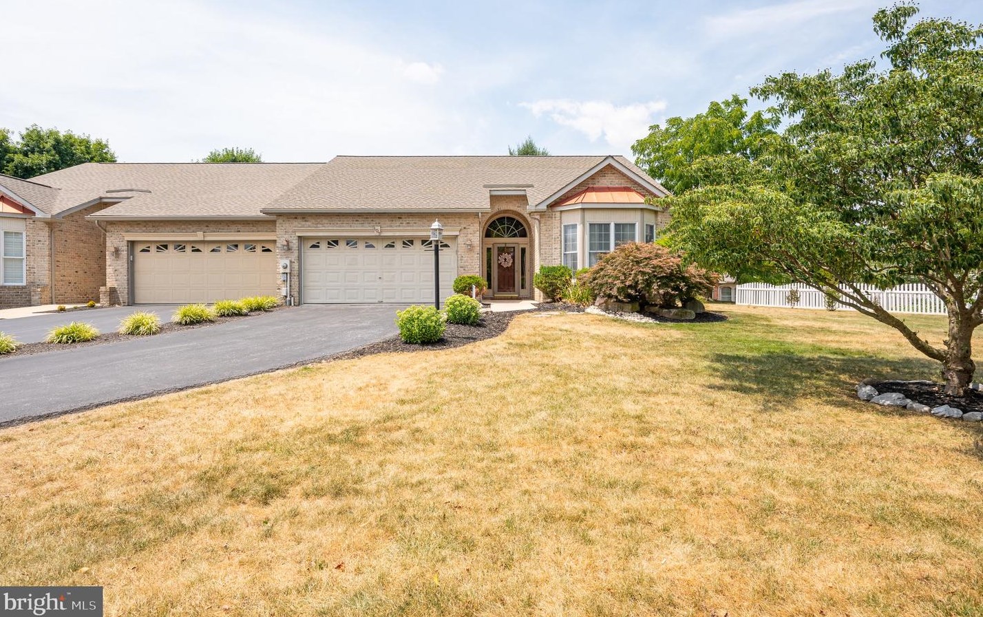 107 Whippoorwill Ln, Falling Waters, WV 25419