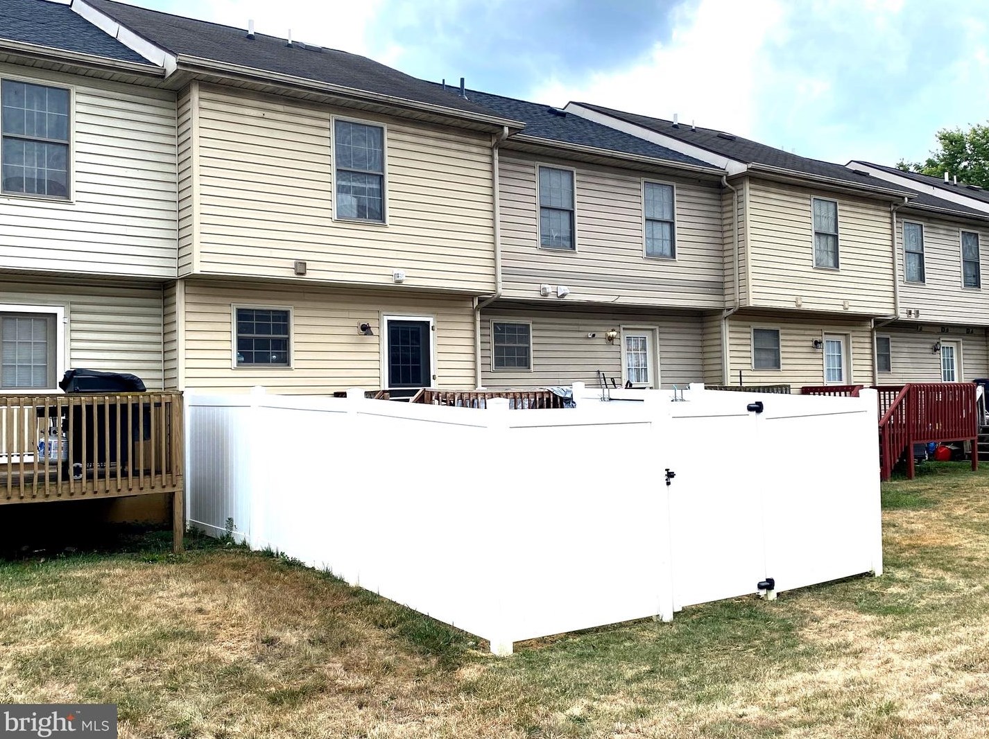 12 Jonathan Ct, Inwood, WV 25428