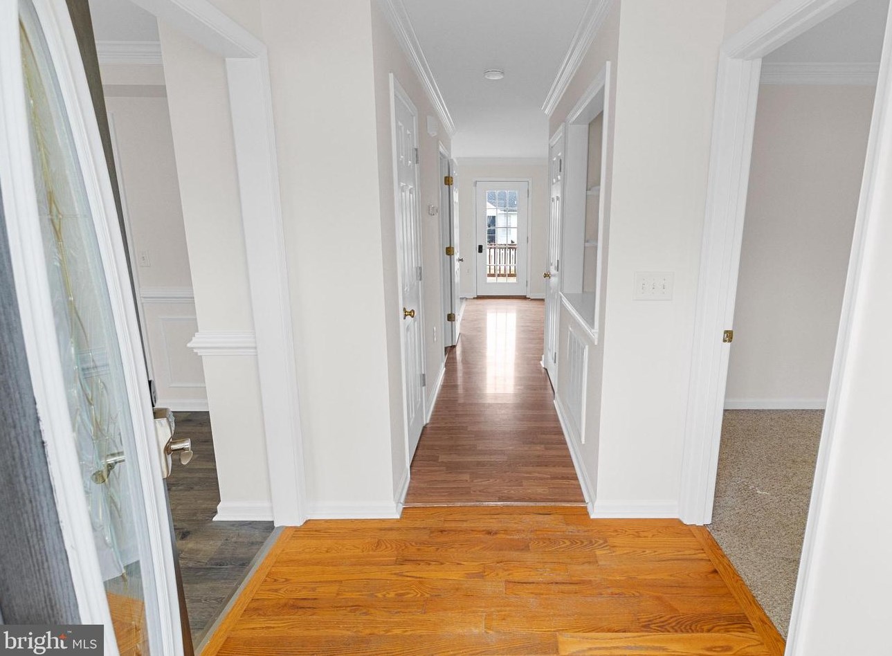 30 Altima Ct, Inwood, WV 25428