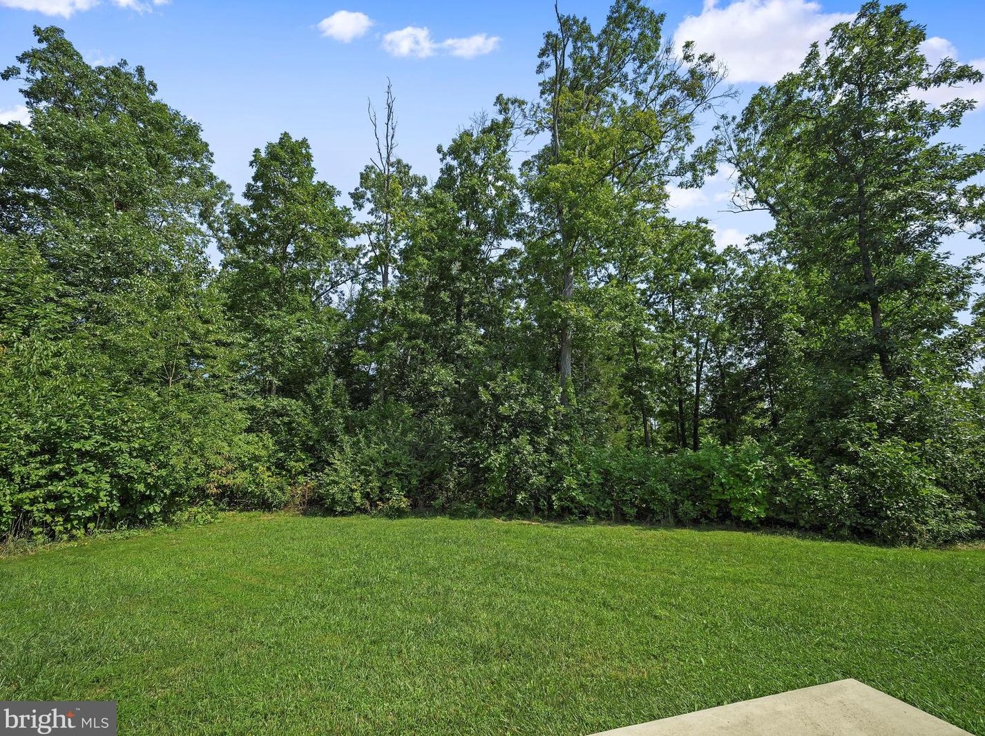 181 Catch Release Ct, Inwood, WV 25428