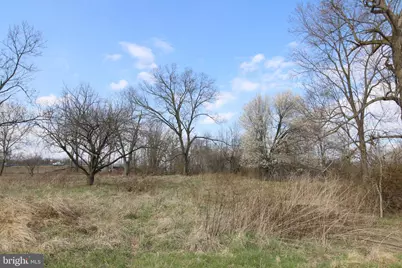 310-312 Adams Street W, Martinsburg, WV 25404 - Photo 2