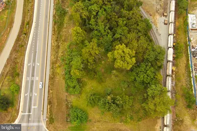 310-312 Adams Street W, Martinsburg, WV 25404 - Photo 8