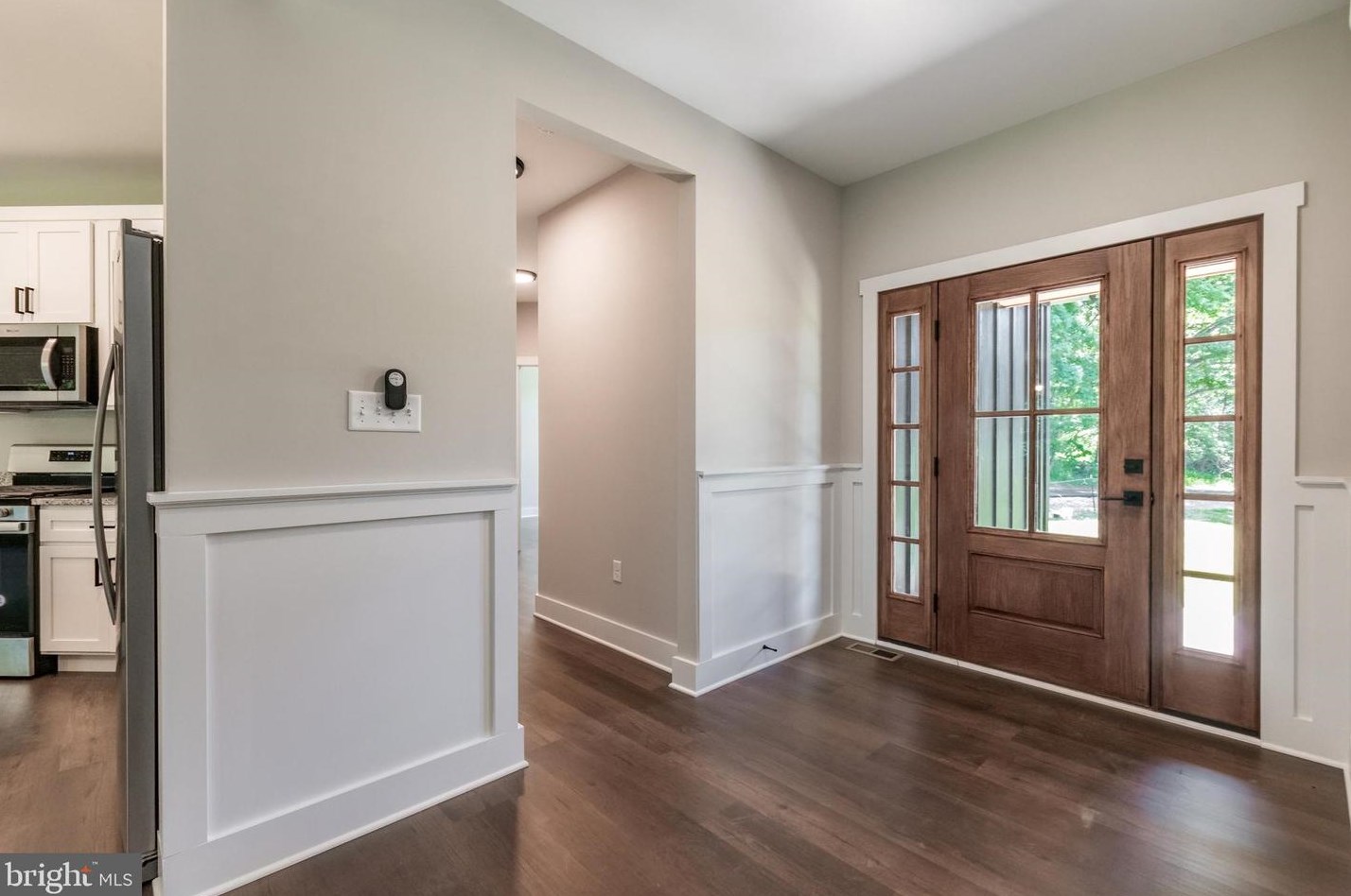17 Stormfield Dr, Martinsburg, WV 25404-7545