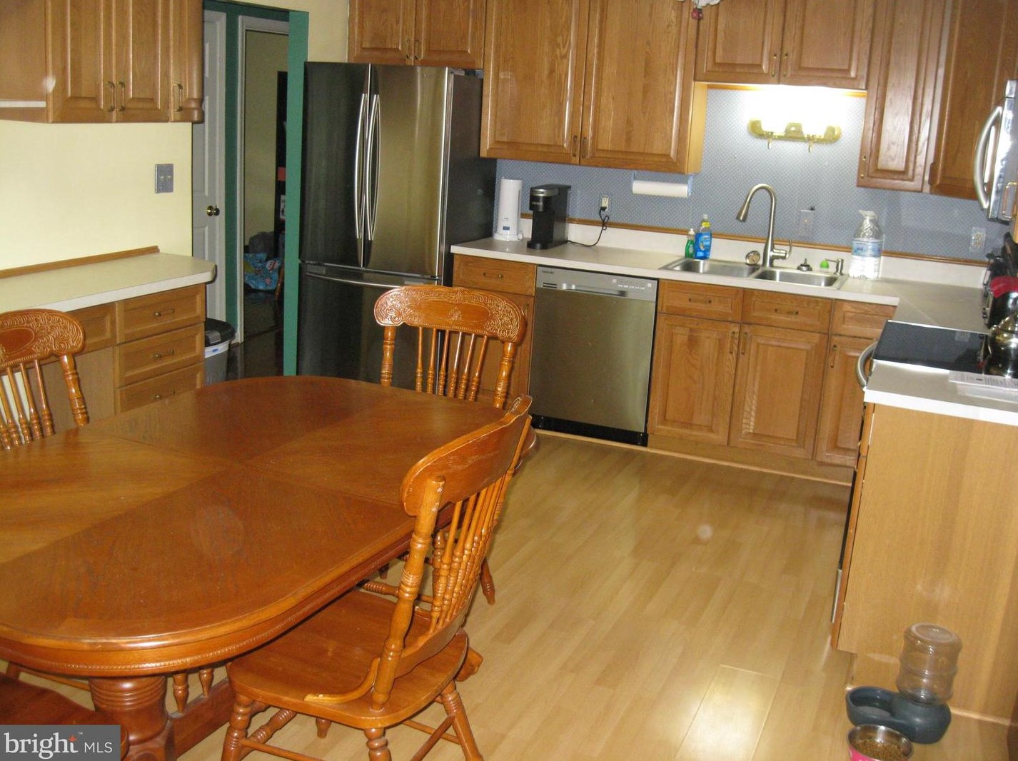 1848 Nadenbousch Ln, Inwood, WV 25428