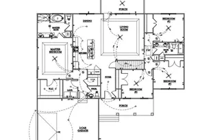 Tbd Renaissance Dr, Martinsburg, WV 25403 - Photo 4