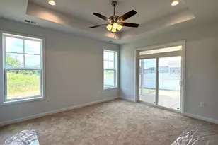 168 Santiago Cir, Martinsburg, WV 25403 - Photo 24