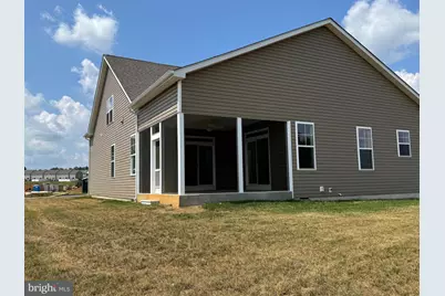 168 Santiago Circle, Martinsburg, WV 25403 - Photo 36