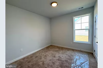 168 Santiago Circle, Martinsburg, WV 25403 - Photo 26