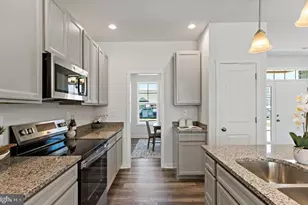 168 Santiago Cir, Martinsburg, WV 25403 - Photo 14