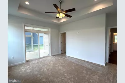 168 Santiago Circle, Martinsburg, WV 25403 - Photo 20