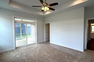 168 Santiago Cir, Martinsburg, WV 25403 - Photo 20