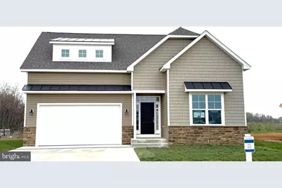 168 Santiago Circle, Martinsburg, WV 25403 - Photo 34