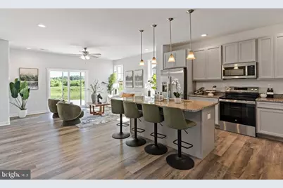 168 Santiago Circle, Martinsburg, WV 25403 - Photo 10