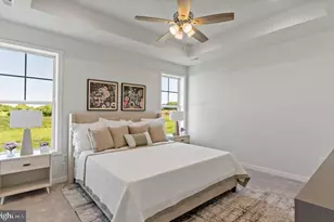 168 Santiago Cir, Martinsburg, WV 25403 - Photo 16