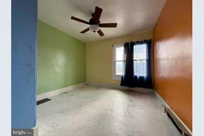 218 N Raleigh Street, Martinsburg, WV 25401 - Photo 8