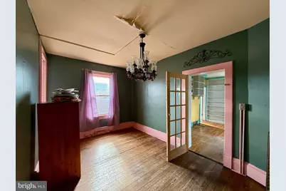 218 N Raleigh Street, Martinsburg, WV 25401 - Photo 4