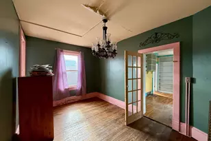 218 N Raleigh St, Martinsburg, WV 25401 - Photo 4