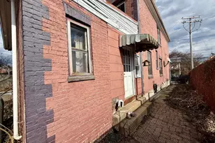 218 N Raleigh St, Martinsburg, WV 25401 - Photo 12