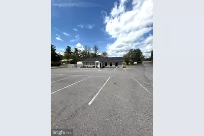 1864 Winchester Avenue, Martinsburg, WV 25405 - Photo 2