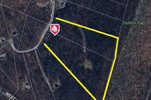 Lot 69/70 Driftwood Dr, Gerrardstown, WV 25420 - Photo 2