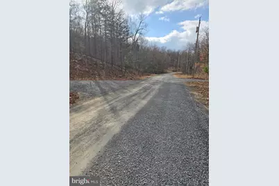 Lot 69/70 Driftwood Drive, Gerrardstown, WV 25420 - Photo 6