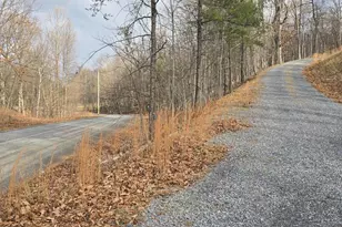 Lot 69/70 Driftwood Dr, Gerrardstown, WV 25420 - Photo 4