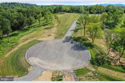 Bella Vista Subdivision - Section 2, Lot 26, Falling Waters, WV 25419 - Photo 20