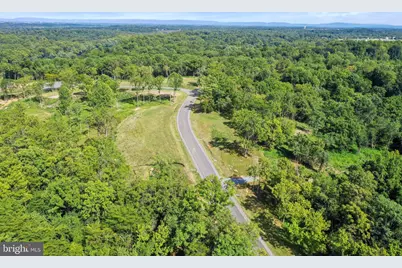 Bella Vista Subdivision -Section 2, Lot 25, Falling Waters, WV 25419 - Photo 24