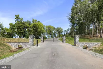 Bella Vista Subdivision -Section 2, Lot 25, Falling Waters, WV 25419 - Photo 12