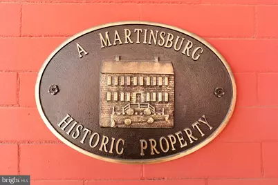 408 W King Street, Martinsburg, WV 25401 - Photo 10