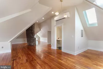 408 W King Street, Martinsburg, WV 25401 - Photo 60