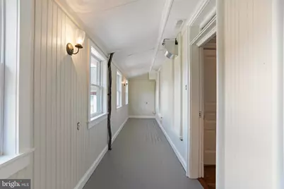 408 W King Street, Martinsburg, WV 25401 - Photo 46