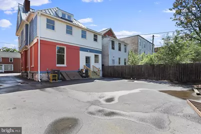 408 W King Street, Martinsburg, WV 25401 - Photo 70