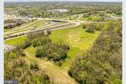 Arden Nollville Rd and Interstate 81, Martinsburg, WV 25403 - Photo 8