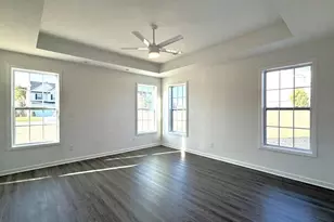 Tbd Glenaire Rd, Bunker Hill, WV 25413 - Photo 14