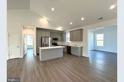 Tbd Glenaire Road, Bunker Hill, WV 25413 - Photo 6