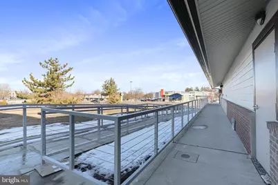 925 Foxcroft, Martinsburg, WV 25401 - Photo 22