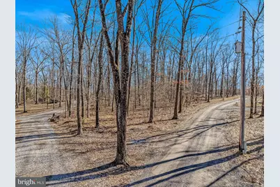 Lot 18B Lavendar Lane, Hedgesville, WV 25427 - Photo 6