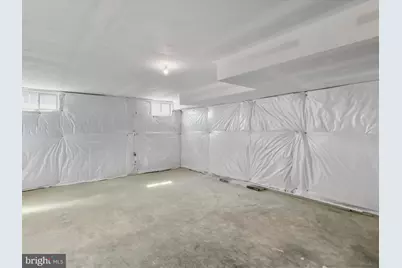 23 Sussex Drive, Falling Waters, WV 25419 - Photo 38