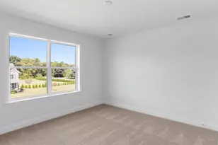 Lot 127 Sussex Dr, Falling Waters, WV 25419 - Photo 34