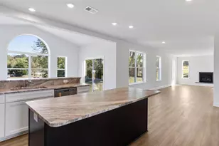 Lot 127 Sussex Dr, Falling Waters, WV 25419 - Photo 10