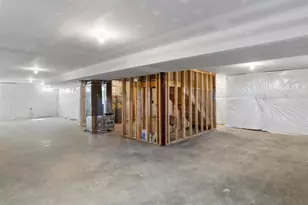 Lot 127 Sussex Dr, Falling Waters, WV 25419 - Photo 36