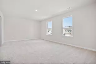 00000 Grayling Rd, Inwood, WV 25428 - Photo 14