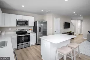 618D Gunnison Dr, Hedgesville, WV 25427 - Photo 4