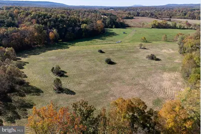 Tbd Marigold, Gerrardstown, WV 25420 - Photo 52