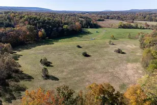 Tbd Marigold, Gerrardstown, WV 25420 - Photo 52