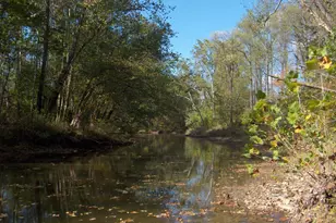 Tbd Marigold, Gerrardstown, WV 25420 - Photo 32