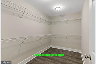 Lot 2 Buck Hill Road, Gerrardstown, WV 25420 - Photo 10